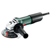 METABO  W850-125